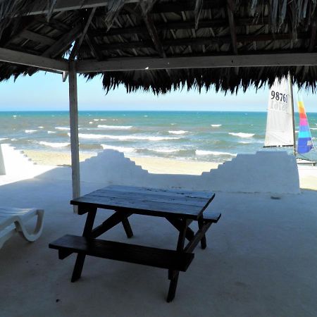 6 &14 Equipped Beach House Seaside Hotel San Felipe  Exteriér fotografie