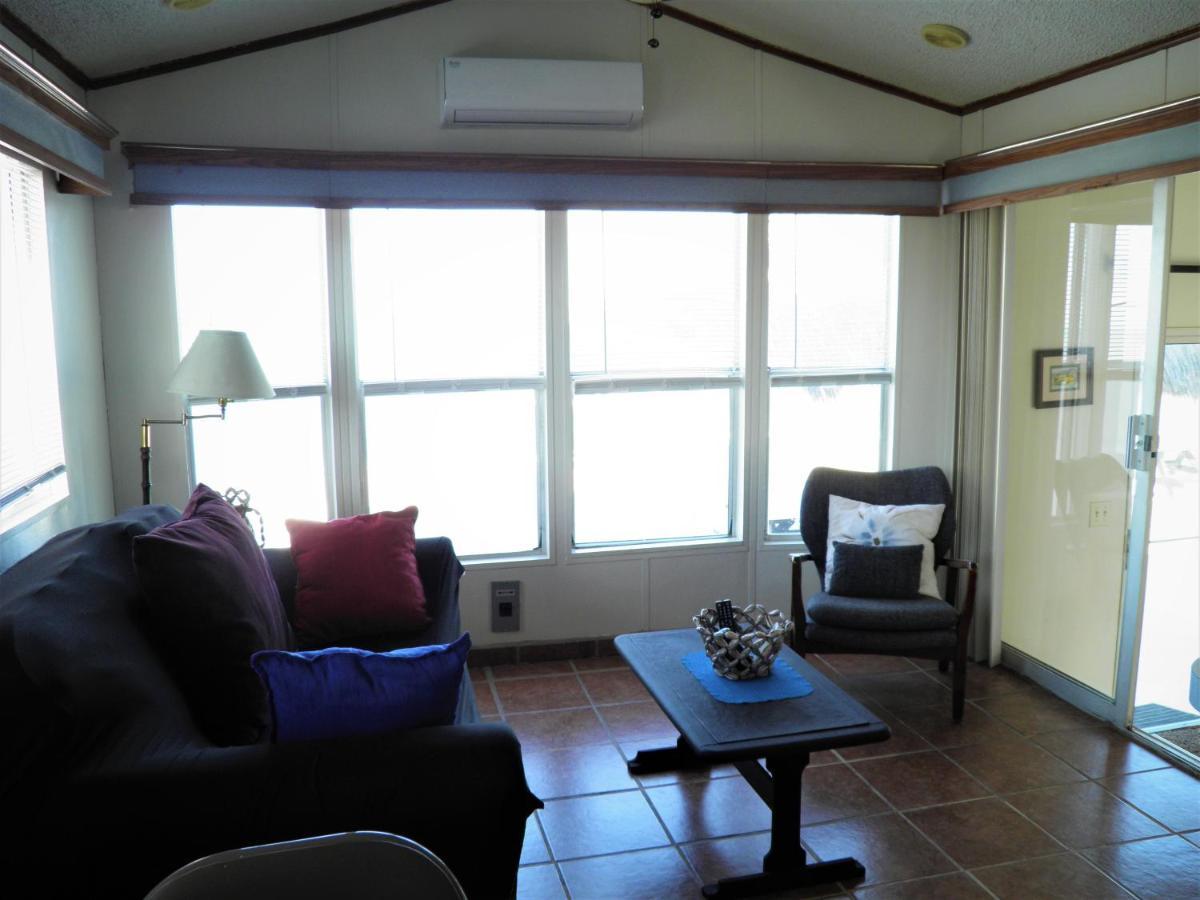 6 &14 Equipped Beach House Seaside Hotel San Felipe  Exteriér fotografie