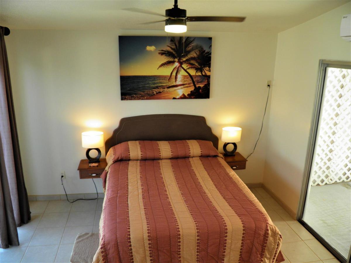 6 &14 Equipped Beach House Seaside Hotel San Felipe  Exteriér fotografie