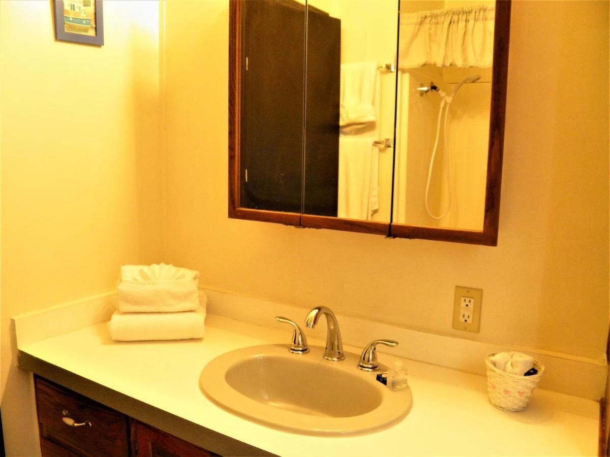 6 &14 Equipped Beach House Seaside Hotel San Felipe  Exteriér fotografie