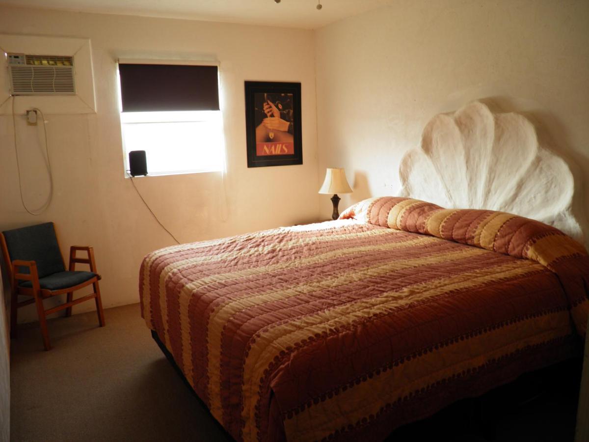 6 &14 Equipped Beach House Seaside Hotel San Felipe  Exteriér fotografie