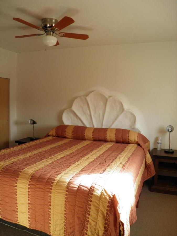 6 &14 Equipped Beach House Seaside Hotel San Felipe  Exteriér fotografie